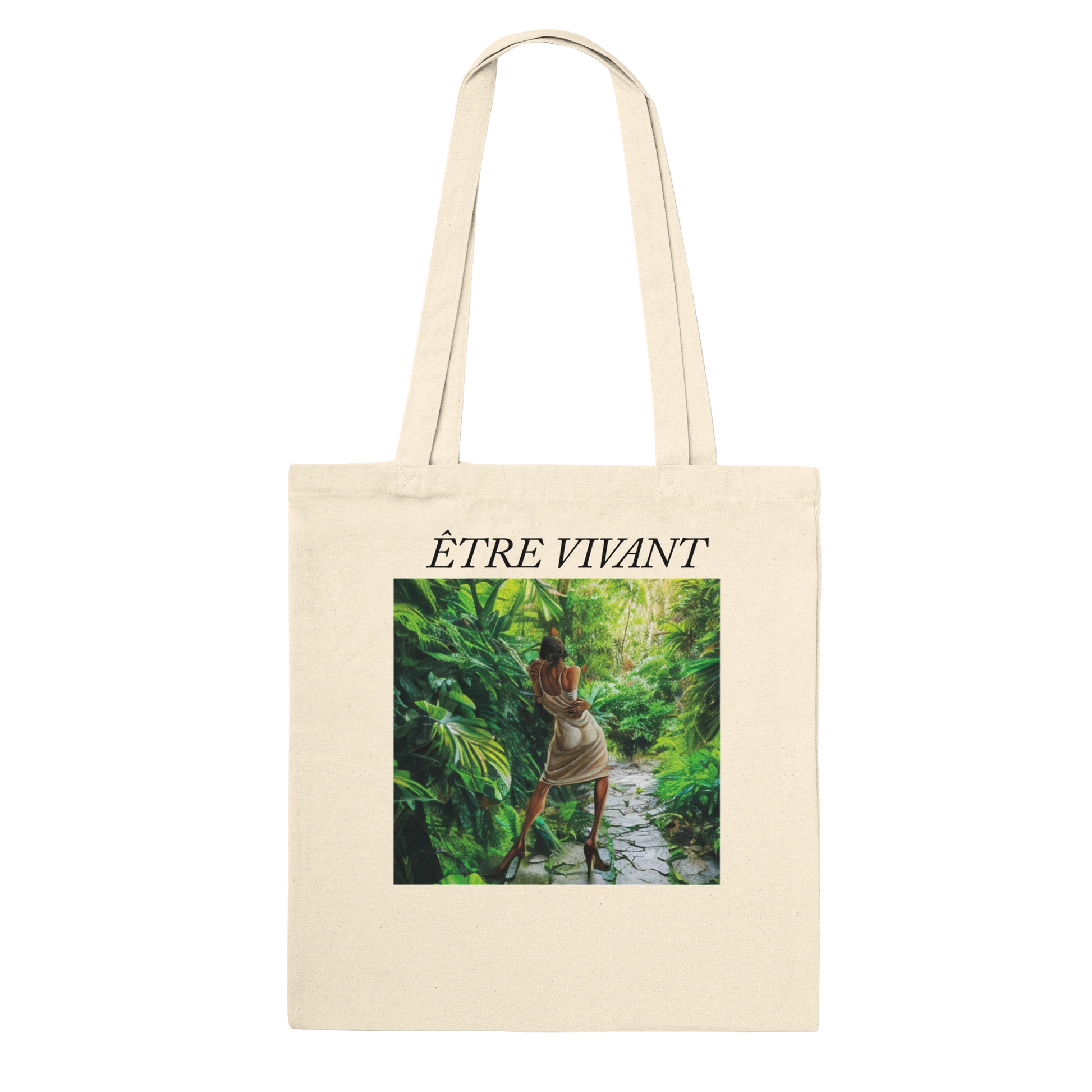 37638e72-d6ce-4bb1-997e-b541930a187b