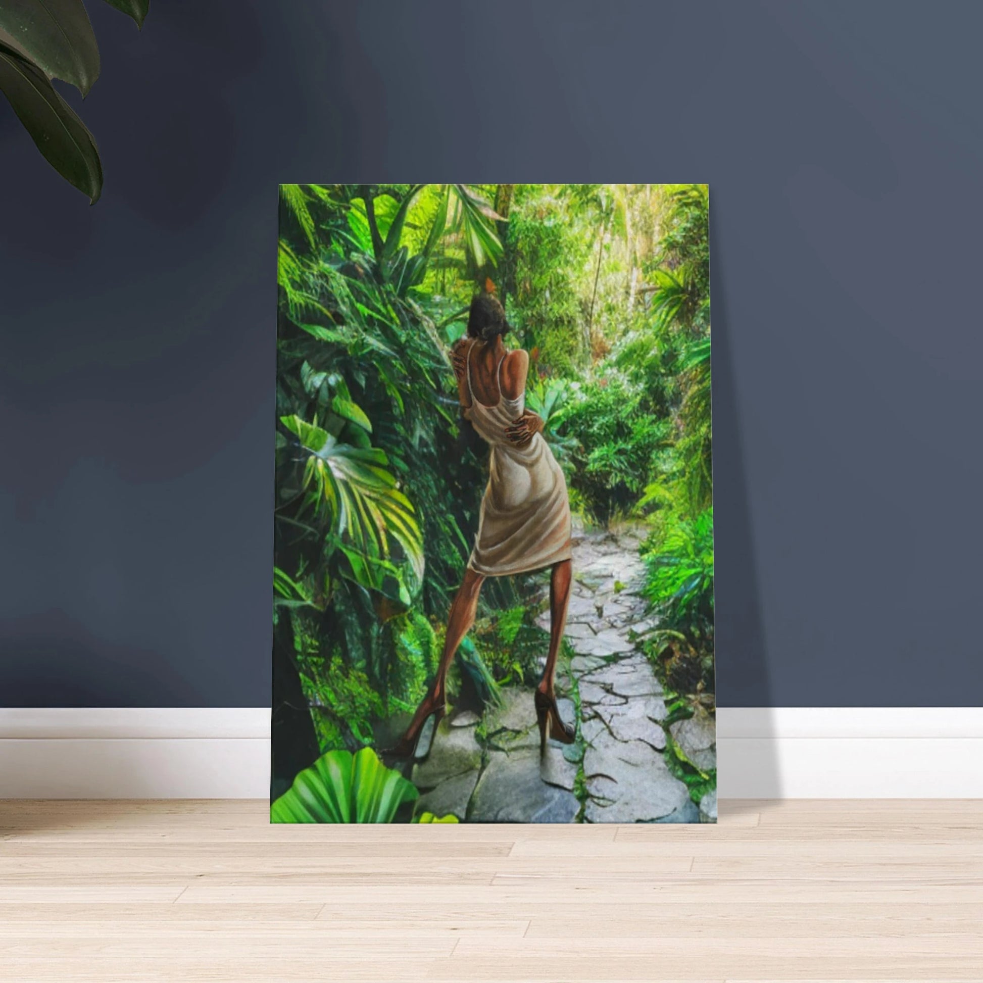 5578b458-d8b7-4460-9022-dbd34dd9ccb2