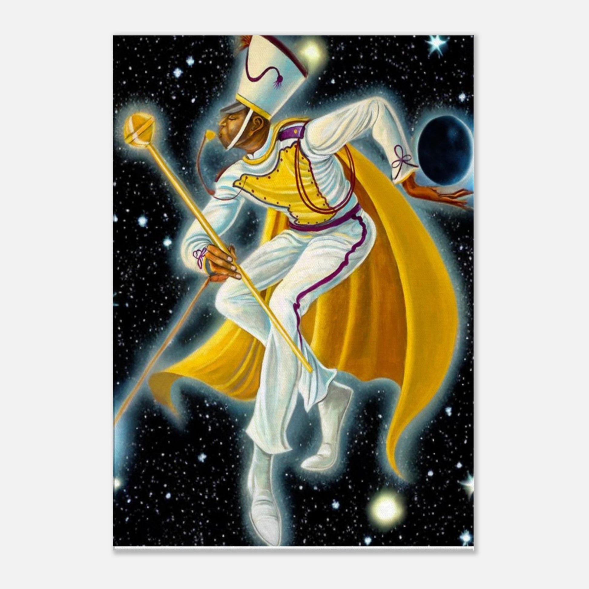 02f66112-0d5d-45be-bdc2-919d377fa9e4