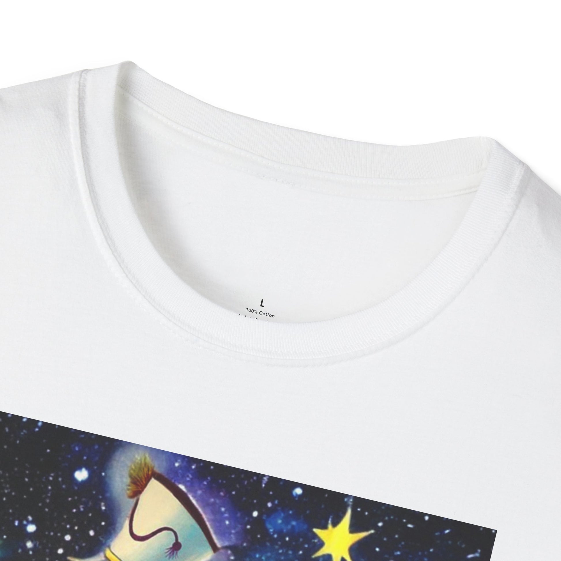 HBCU "World Tour" Marching Band Tribute Unisex T-Shirt, Casual Tee, Everyday Wear, Gift Idea, Birthday Present, Graphic Tee, Comfortable T-Shirt