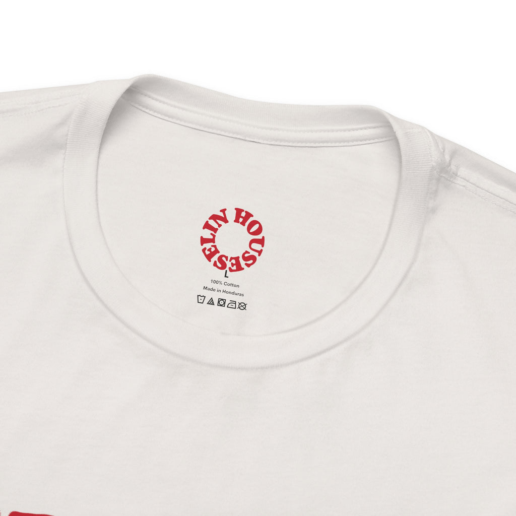 Copy of Funny OJ Simpson Car Chase Tee