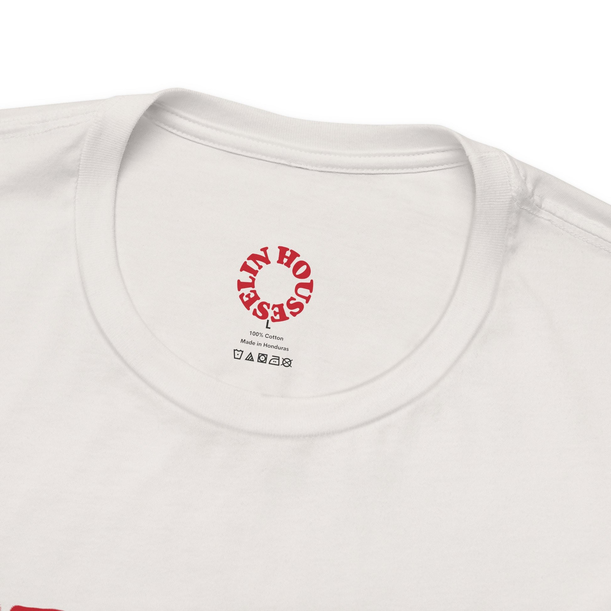 Copy of Funny OJ Simpson Car Chase Tee