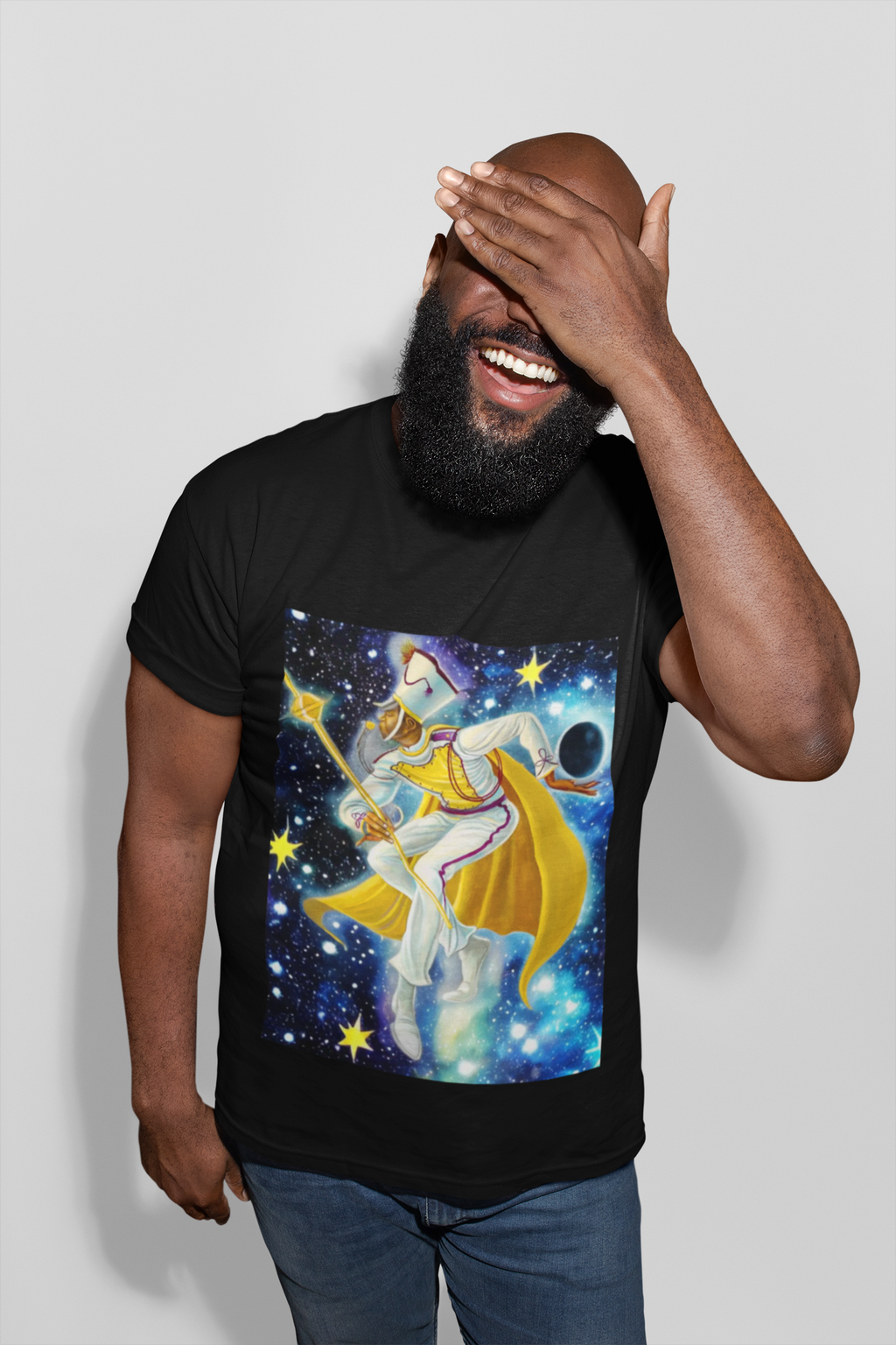 HBCU "World Tour" Marching Band Tribute Unisex T-Shirt, Casual Tee, Everyday Wear, Gift Idea, Birthday Present, Graphic Tee, Comfortable T-Shirt