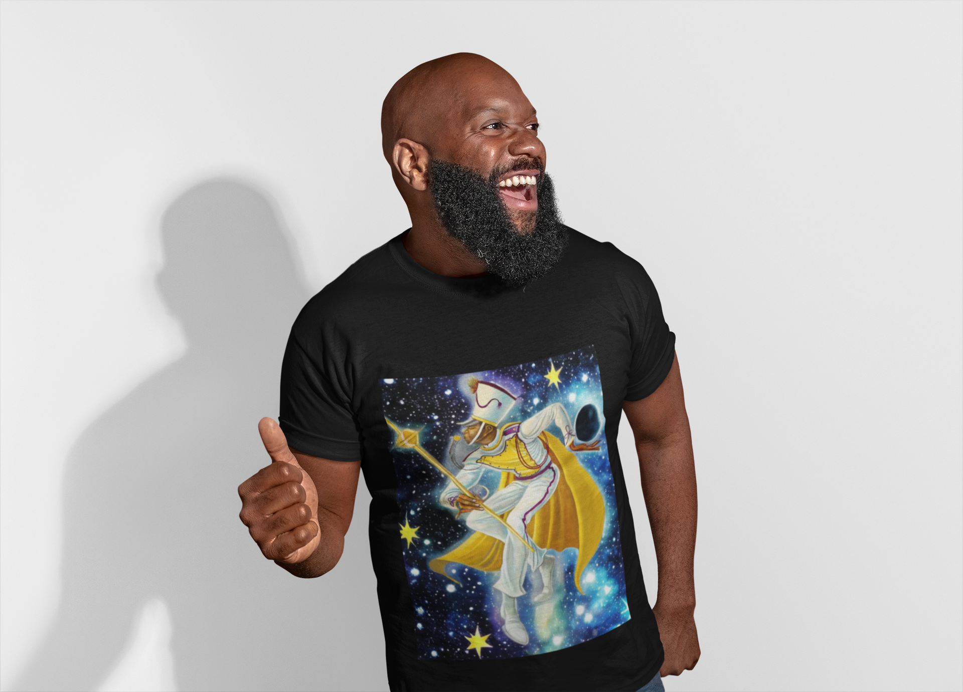 HBCU "World Tour" Marching Band Tribute Unisex T-Shirt, Casual Tee, Everyday Wear, Gift Idea, Birthday Present, Graphic Tee, Comfortable T-Shirt