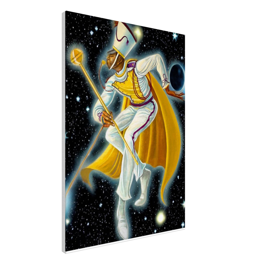 21b5e406-bf2f-4020-9e19-06bd6c1f732d