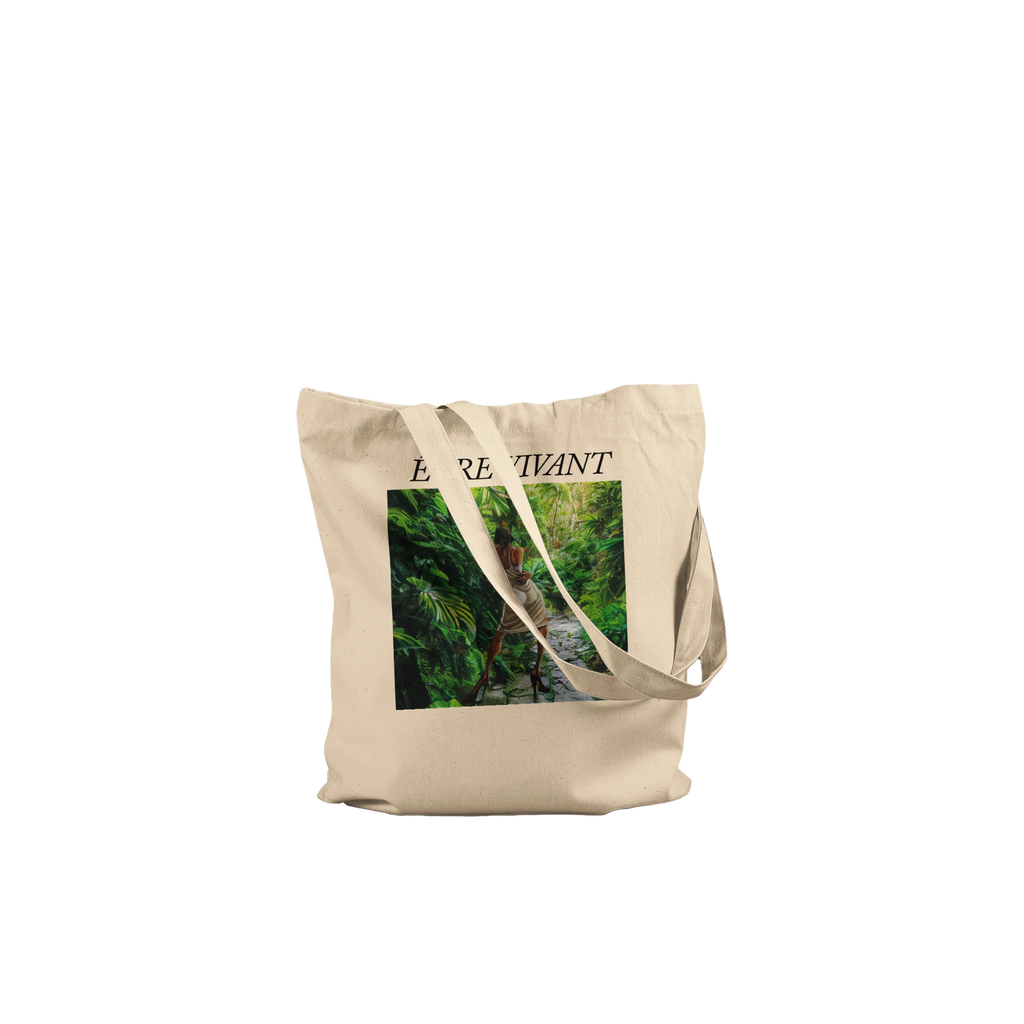 2599031f-b36c-4cbd-bf4c-82fb14ffd185