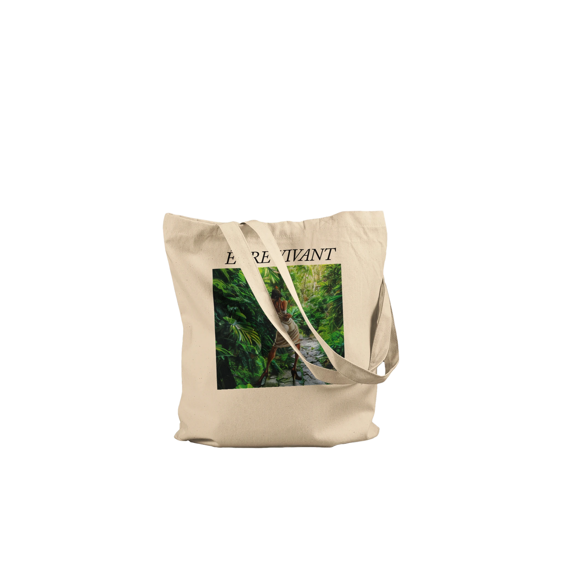 2599031f-b36c-4cbd-bf4c-82fb14ffd185