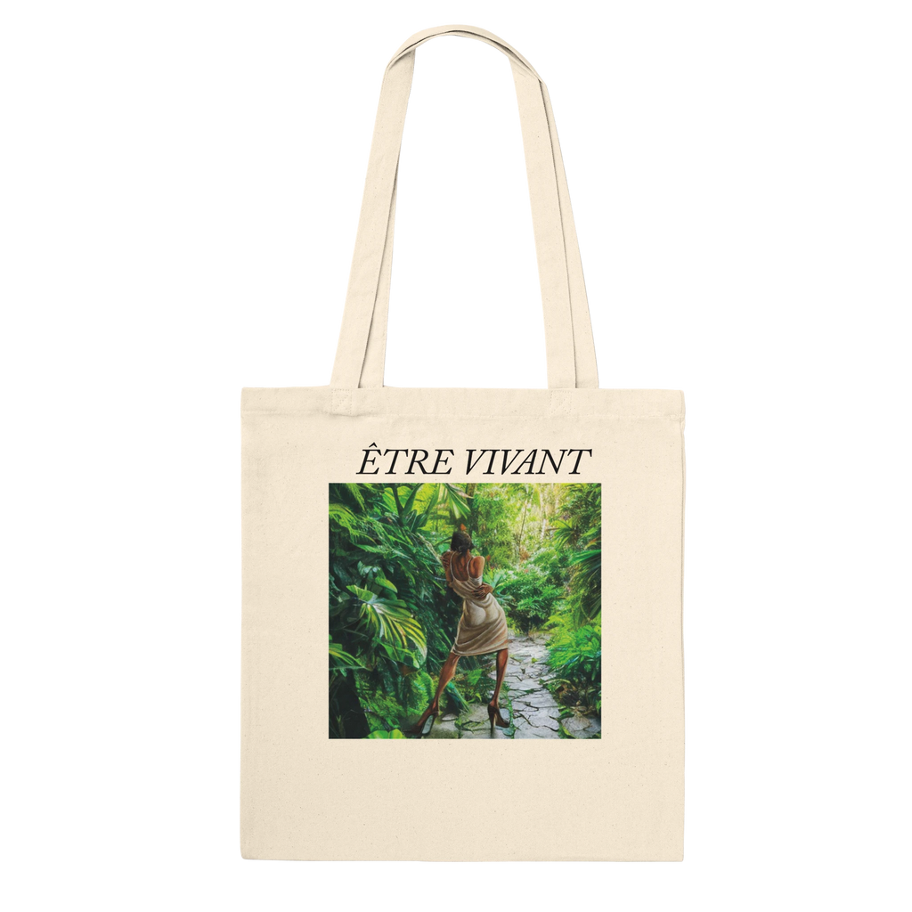 37638e72-d6ce-4bb1-997e-b541930a187b