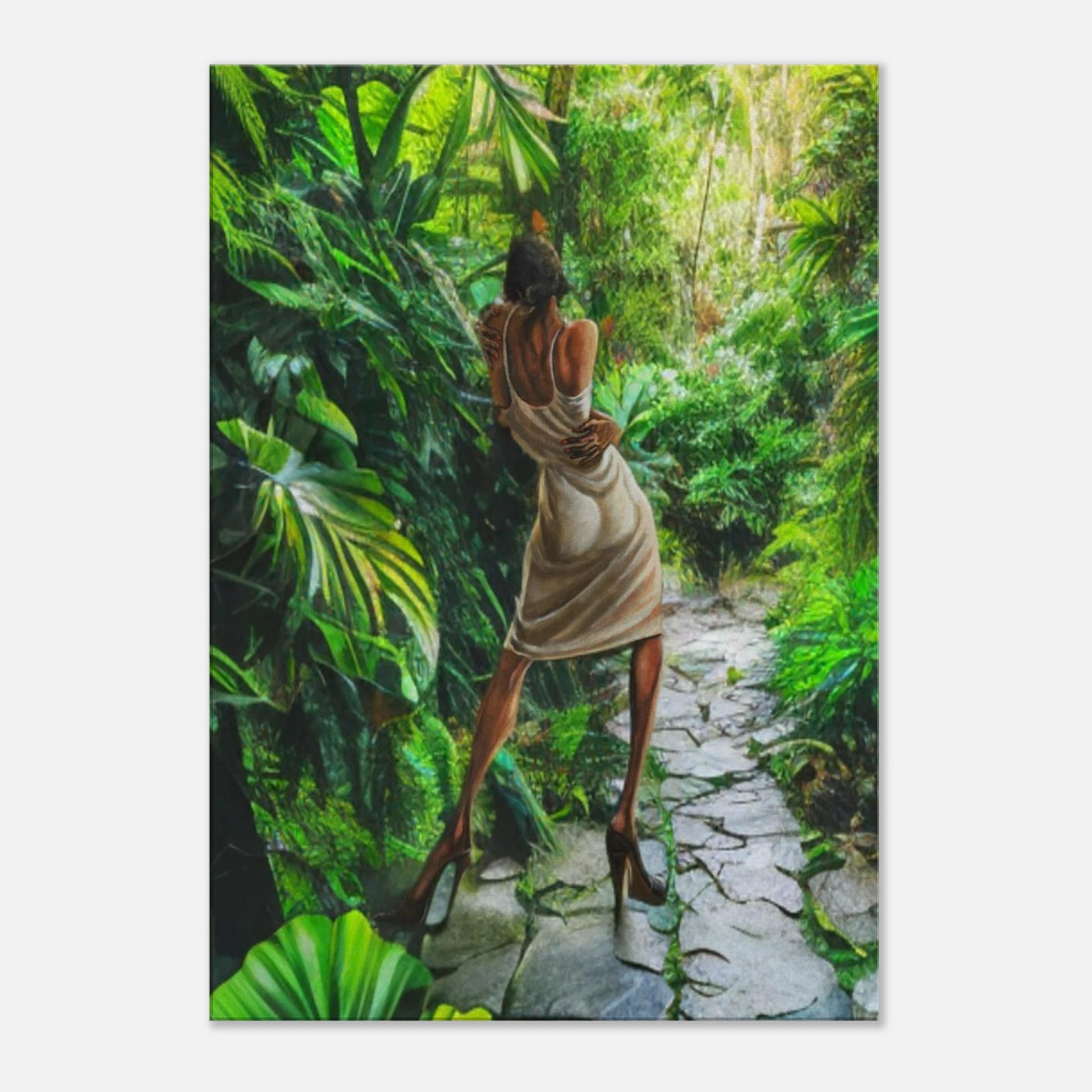 491b8e20-7a12-4d48-bac0-955298e08408