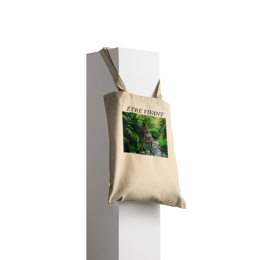 53dabc0d-adeb-4fbe-961f-163d2748f7c1