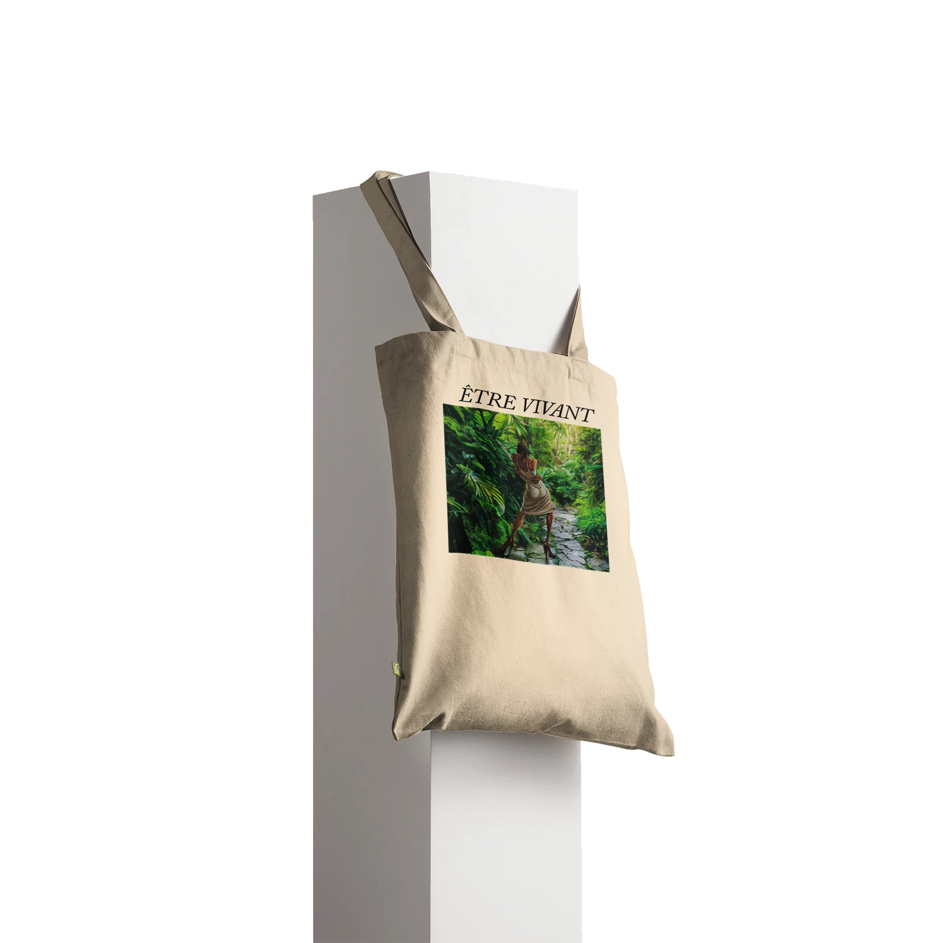 53dabc0d-adeb-4fbe-961f-163d2748f7c1