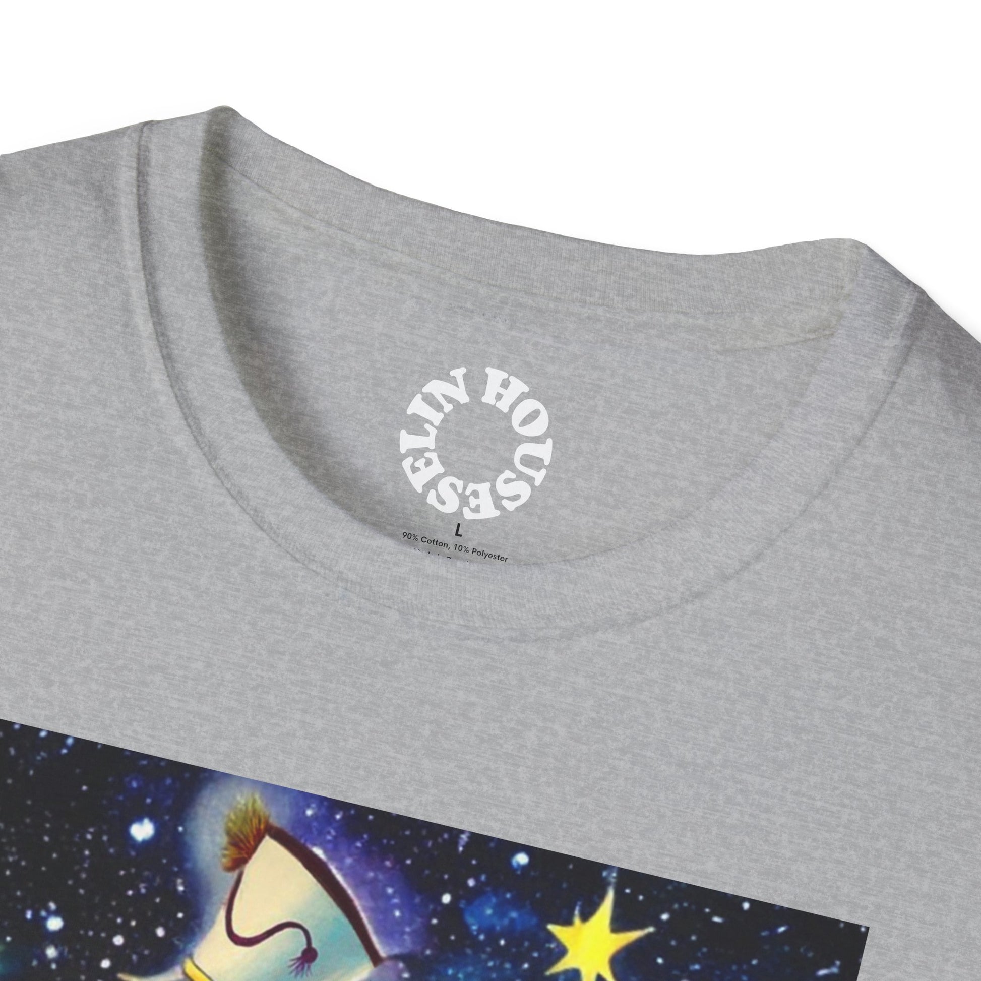 HBCU "World Tour" Marching Band Tribute Unisex T-Shirt, Casual Tee, Everyday Wear, Gift Idea, Birthday Present, Graphic Tee, Comfortable T-Shirt