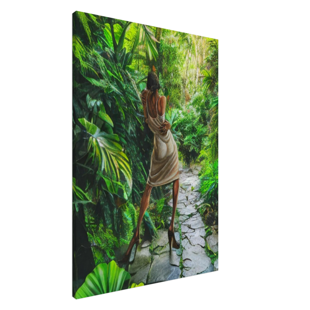 7305b4ee-2dc2-44af-9c3c-0f5983ab0dc0