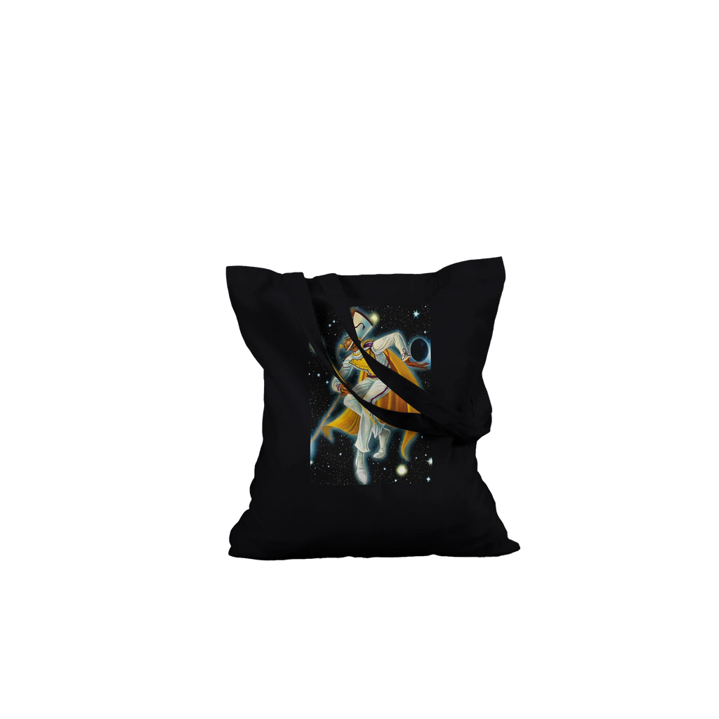 9acbba8a-6937-4e8d-8541-2873dd27adf4