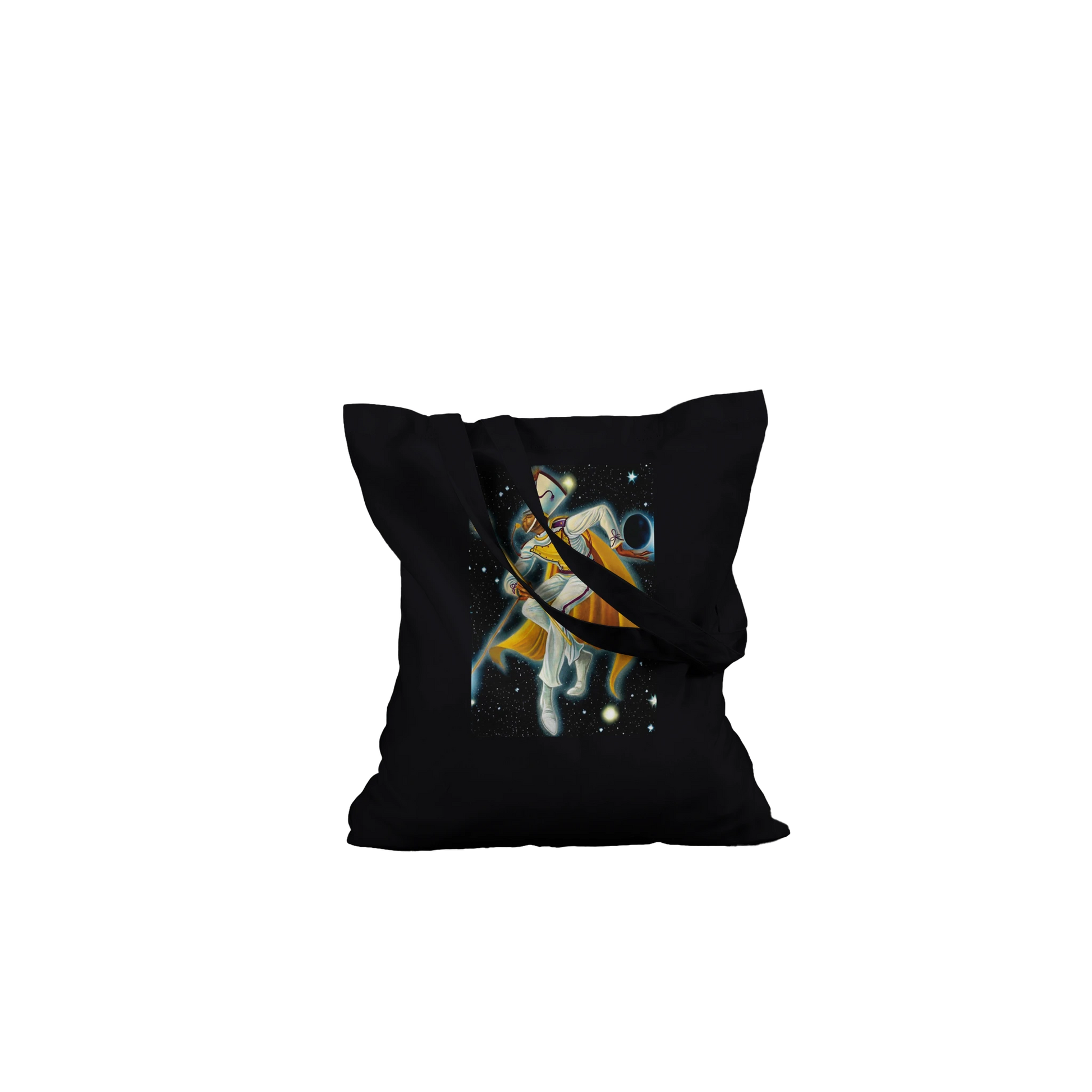 9acbba8a-6937-4e8d-8541-2873dd27adf4