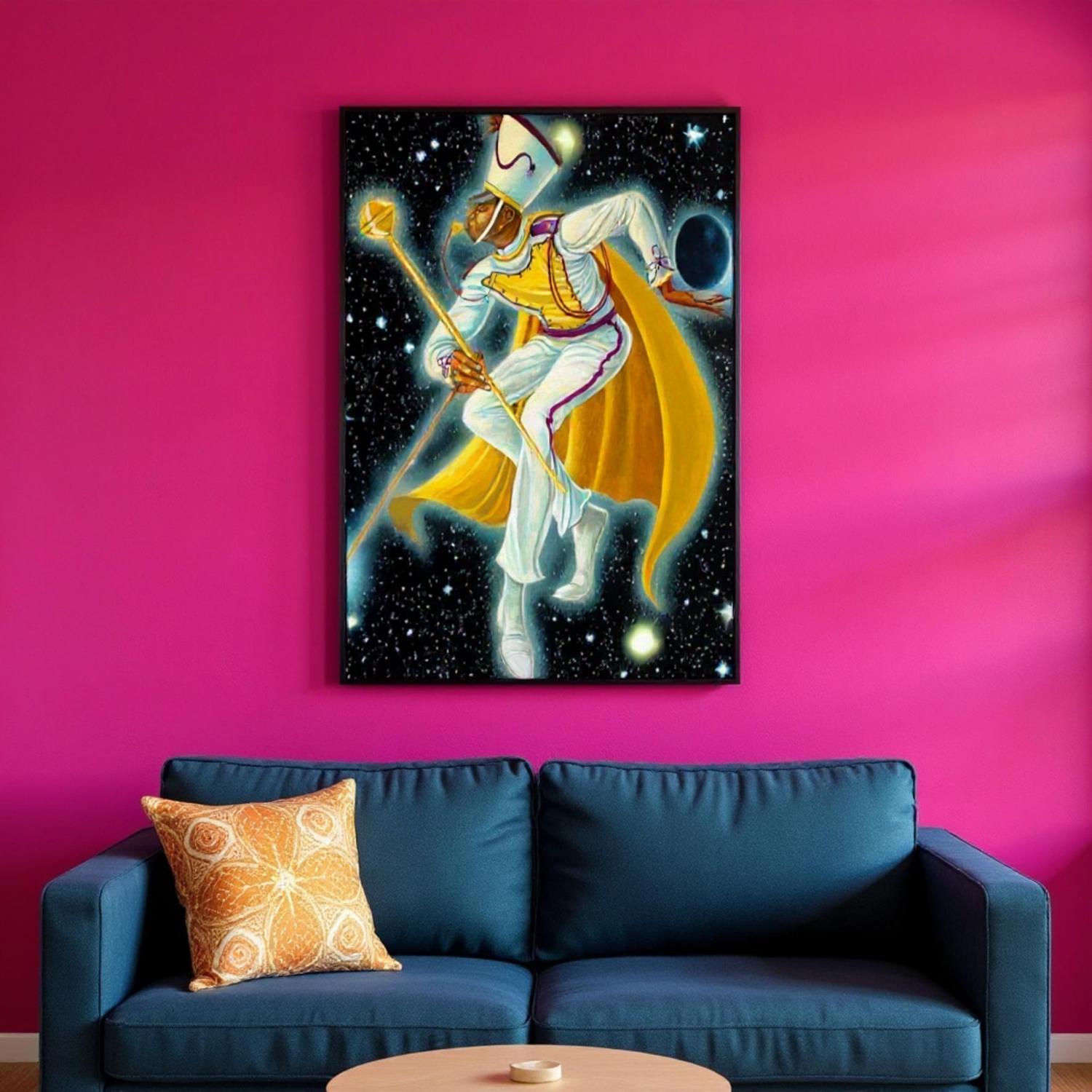 b25520e3-fe49-4c1d-aae2-6a24be46a6c5