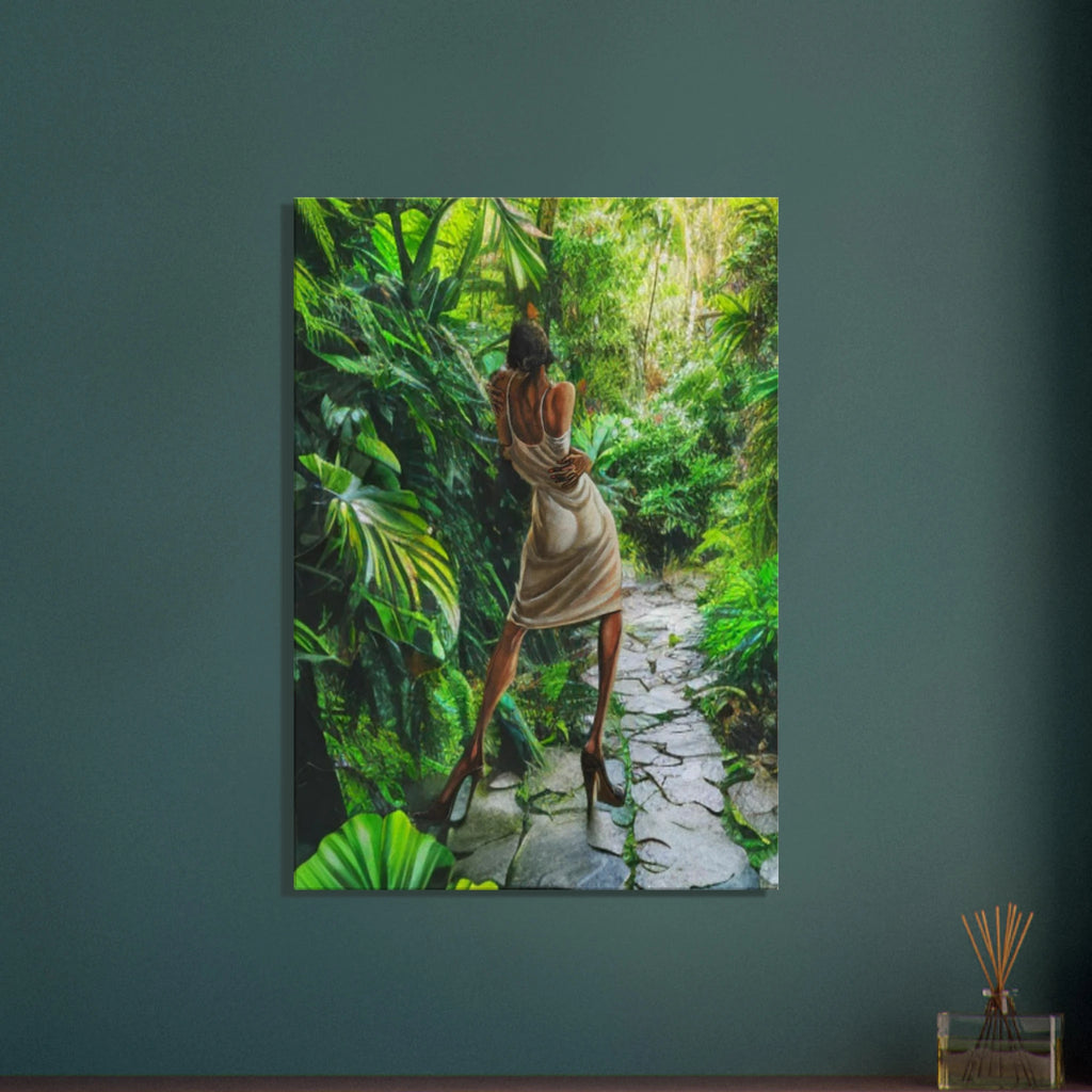 b6381584-6322-446f-8cab-5a651635cac0