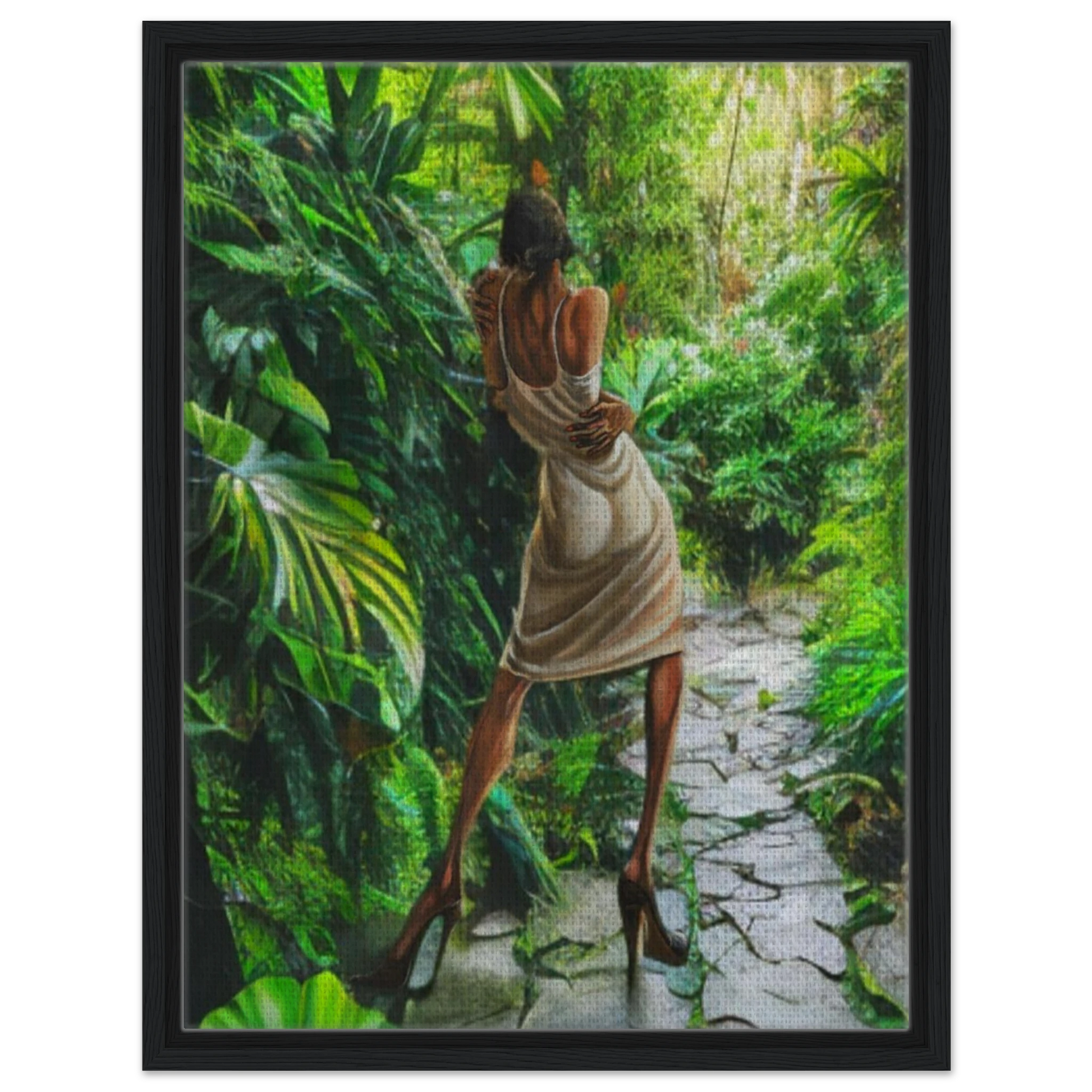 b8a6e0b7-8607-4367-b02e-b2a6bb9fe385