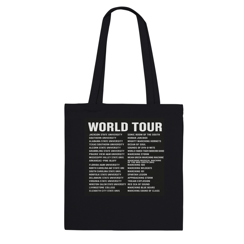 c6975c8c-9cf4-4be7-9081-3827e56e401f