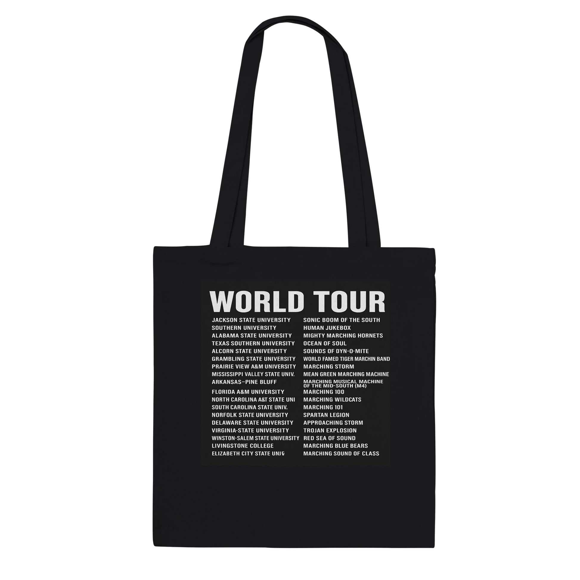 c6975c8c-9cf4-4be7-9081-3827e56e401f