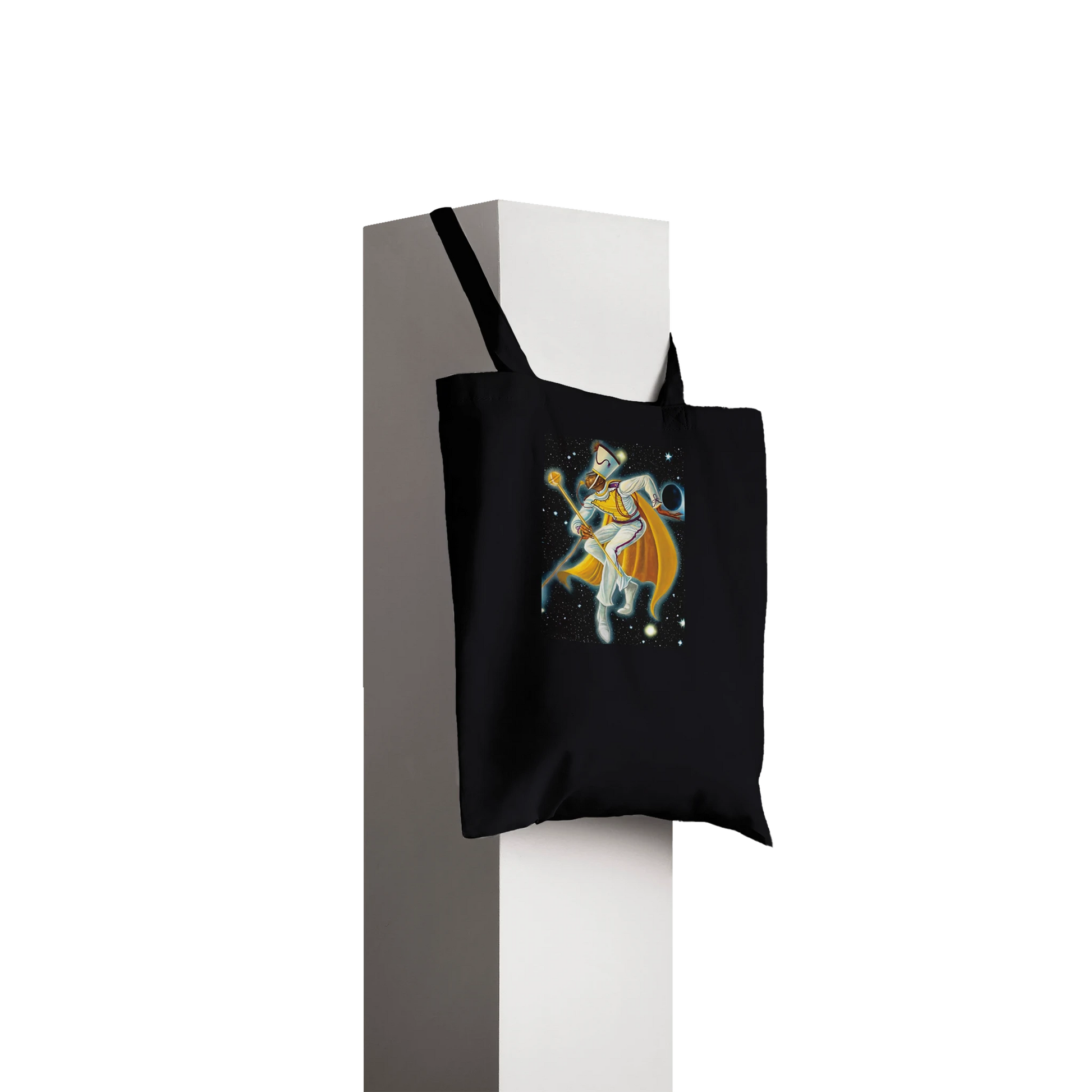 ca68f80c-d2dd-44dd-9b00-49b829816c0c