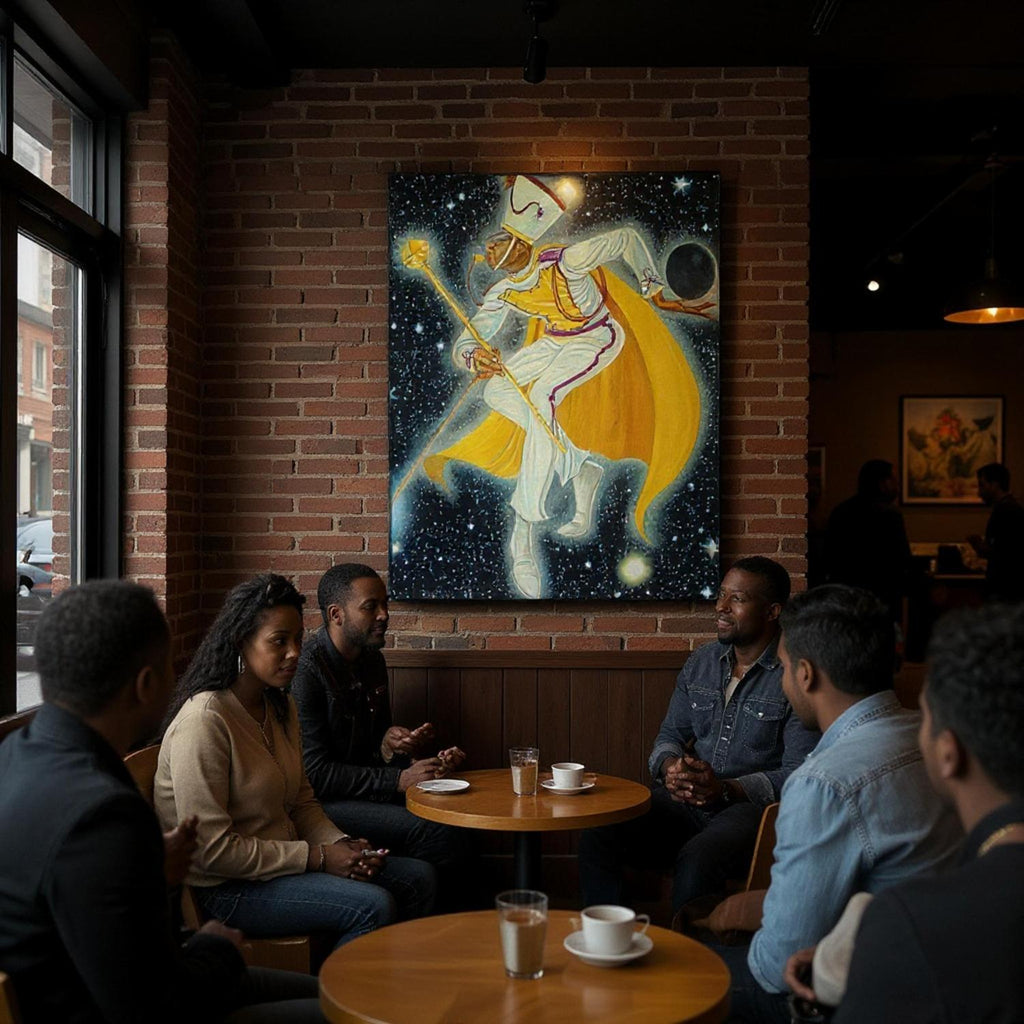 e5ee5dd1-9303-4cab-938d-9eaa2796991e